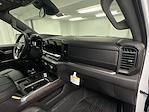 New 2025 GMC Sierra 1500 SLT Crew Cab 4WD Pickup for sale #253367 - photo 65