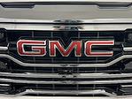 New 2025 GMC Sierra 1500 SLT Crew Cab 4WD Pickup for sale #253367 - photo 67