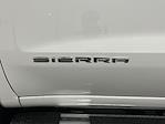 New 2025 GMC Sierra 1500 SLT Crew Cab 4WD Pickup for sale #253367 - photo 68