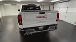 New 2025 GMC Sierra 1500 SLT Crew Cab 4WD Pickup for sale #253367 - photo 8