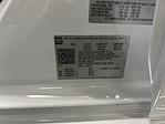 New 2025 GMC Sierra 1500 SLT Crew Cab 4WD Pickup for sale #253367 - photo 70
