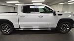New 2025 GMC Sierra 1500 SLT Crew Cab 4WD Pickup for sale #253367 - photo 9