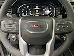 New 2025 GMC Sierra 1500 SLT Crew Cab 4WD Pickup for sale #253368 - photo 10