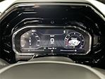 New 2025 GMC Sierra 1500 SLT Crew Cab 4WD Pickup for sale #253368 - photo 11