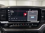 New 2025 GMC Sierra 1500 SLT Crew Cab 4WD Pickup for sale #253368 - photo 12