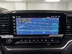New 2025 GMC Sierra 1500 SLT Crew Cab 4WD Pickup for sale #253368 - photo 13