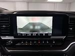New 2025 GMC Sierra 1500 SLT Crew Cab 4WD Pickup for sale #253368 - photo 14