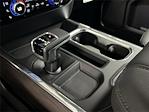 New 2025 GMC Sierra 1500 SLT Crew Cab 4WD Pickup for sale #253368 - photo 15