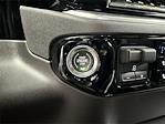 New 2025 GMC Sierra 1500 SLT Crew Cab 4WD Pickup for sale #253368 - photo 16