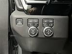 New 2025 GMC Sierra 1500 SLT Crew Cab 4WD Pickup for sale #253368 - photo 17