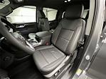 New 2025 GMC Sierra 1500 SLT Crew Cab 4WD Pickup for sale #253368 - photo 18