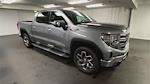 New 2025 GMC Sierra 1500 SLT Crew Cab 4WD Pickup for sale #253368 - photo 1