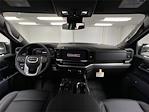 New 2025 GMC Sierra 1500 SLT Crew Cab 4WD Pickup for sale #253368 - photo 19