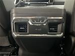 New 2025 GMC Sierra 1500 SLT Crew Cab 4WD Pickup for sale #253368 - photo 20