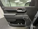 New 2025 GMC Sierra 1500 SLT Crew Cab 4WD Pickup for sale #253368 - photo 21