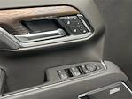 New 2025 GMC Sierra 1500 SLT Crew Cab 4WD Pickup for sale #253368 - photo 22