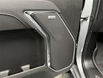 New 2025 GMC Sierra 1500 SLT Crew Cab 4WD Pickup for sale #253368 - photo 23