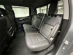 New 2025 GMC Sierra 1500 SLT Crew Cab 4WD Pickup for sale #253368 - photo 24