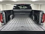 New 2025 GMC Sierra 1500 SLT Crew Cab 4WD Pickup for sale #253368 - photo 25