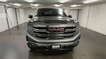 New 2025 GMC Sierra 1500 SLT Crew Cab 4WD Pickup for sale #253368 - photo 3