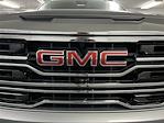 New 2025 GMC Sierra 1500 SLT Crew Cab 4WD Pickup for sale #253368 - photo 30