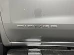 New 2025 GMC Sierra 1500 SLT Crew Cab 4WD Pickup for sale #253368 - photo 31