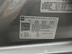 New 2025 GMC Sierra 1500 SLT Crew Cab 4WD Pickup for sale #253368 - photo 33