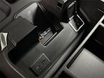 New 2025 GMC Sierra 1500 SLT Crew Cab 4WD Pickup for sale #253368 - photo 34