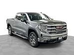 New 2025 GMC Sierra 1500 SLT Crew Cab 4WD Pickup for sale #253368 - photo 35