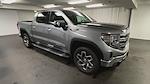 New 2025 GMC Sierra 1500 SLT Crew Cab 4WD Pickup for sale #253368 - photo 36