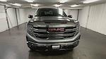 New 2025 GMC Sierra 1500 SLT Crew Cab 4WD Pickup for sale #253368 - photo 37