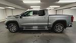 New 2025 GMC Sierra 1500 SLT Crew Cab 4WD Pickup for sale #253368 - photo 39