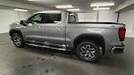 New 2025 GMC Sierra 1500 SLT Crew Cab 4WD Pickup for sale #253368 - photo 40