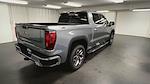 New 2025 GMC Sierra 1500 SLT Crew Cab 4WD Pickup for sale #253368 - photo 42