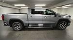New 2025 GMC Sierra 1500 SLT Crew Cab 4WD Pickup for sale #253368 - photo 43