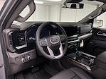 New 2025 GMC Sierra 1500 SLT Crew Cab 4WD Pickup for sale #253368 - photo 44