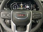 New 2025 GMC Sierra 1500 SLT Crew Cab 4WD Pickup for sale #253368 - photo 45
