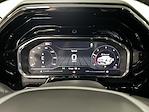 New 2025 GMC Sierra 1500 SLT Crew Cab 4WD Pickup for sale #253368 - photo 46