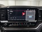 New 2025 GMC Sierra 1500 SLT Crew Cab 4WD Pickup for sale #253368 - photo 47
