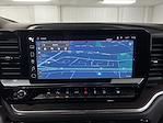 New 2025 GMC Sierra 1500 SLT Crew Cab 4WD Pickup for sale #253368 - photo 48