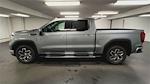 New 2025 GMC Sierra 1500 SLT Crew Cab 4WD Pickup for sale #253368 - photo 5