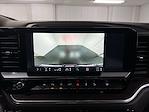 New 2025 GMC Sierra 1500 SLT Crew Cab 4WD Pickup for sale #253368 - photo 49