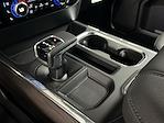 New 2025 GMC Sierra 1500 SLT Crew Cab 4WD Pickup for sale #253368 - photo 50