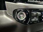 New 2025 GMC Sierra 1500 SLT Crew Cab 4WD Pickup for sale #253368 - photo 51