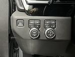 New 2025 GMC Sierra 1500 SLT Crew Cab 4WD Pickup for sale #253368 - photo 52