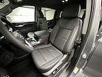 New 2025 GMC Sierra 1500 SLT Crew Cab 4WD Pickup for sale #253368 - photo 53