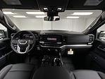 New 2025 GMC Sierra 1500 SLT Crew Cab 4WD Pickup for sale #253368 - photo 54