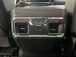 New 2025 GMC Sierra 1500 SLT Crew Cab 4WD Pickup for sale #253368 - photo 55