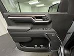 New 2025 GMC Sierra 1500 SLT Crew Cab 4WD Pickup for sale #253368 - photo 56