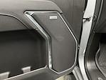 New 2025 GMC Sierra 1500 SLT Crew Cab 4WD Pickup for sale #253368 - photo 58